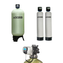 Сорбційні фільтри