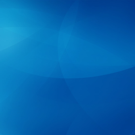 Система видалення заліза, марганцю і сірководню Litech Aqua I-Rem 1354