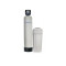 Complex water purification systems Litech Aqua Multic 0844