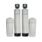 Complex water purification systems Litech Aqua Multic 0844 Duplex
